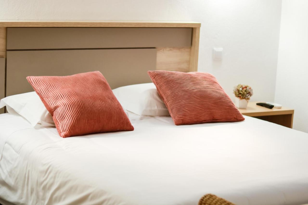 Farm stay Sao Pedro