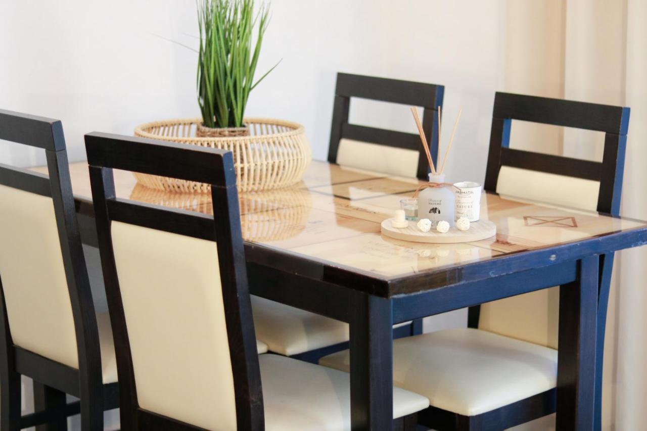 Farm stay Sao Pedro