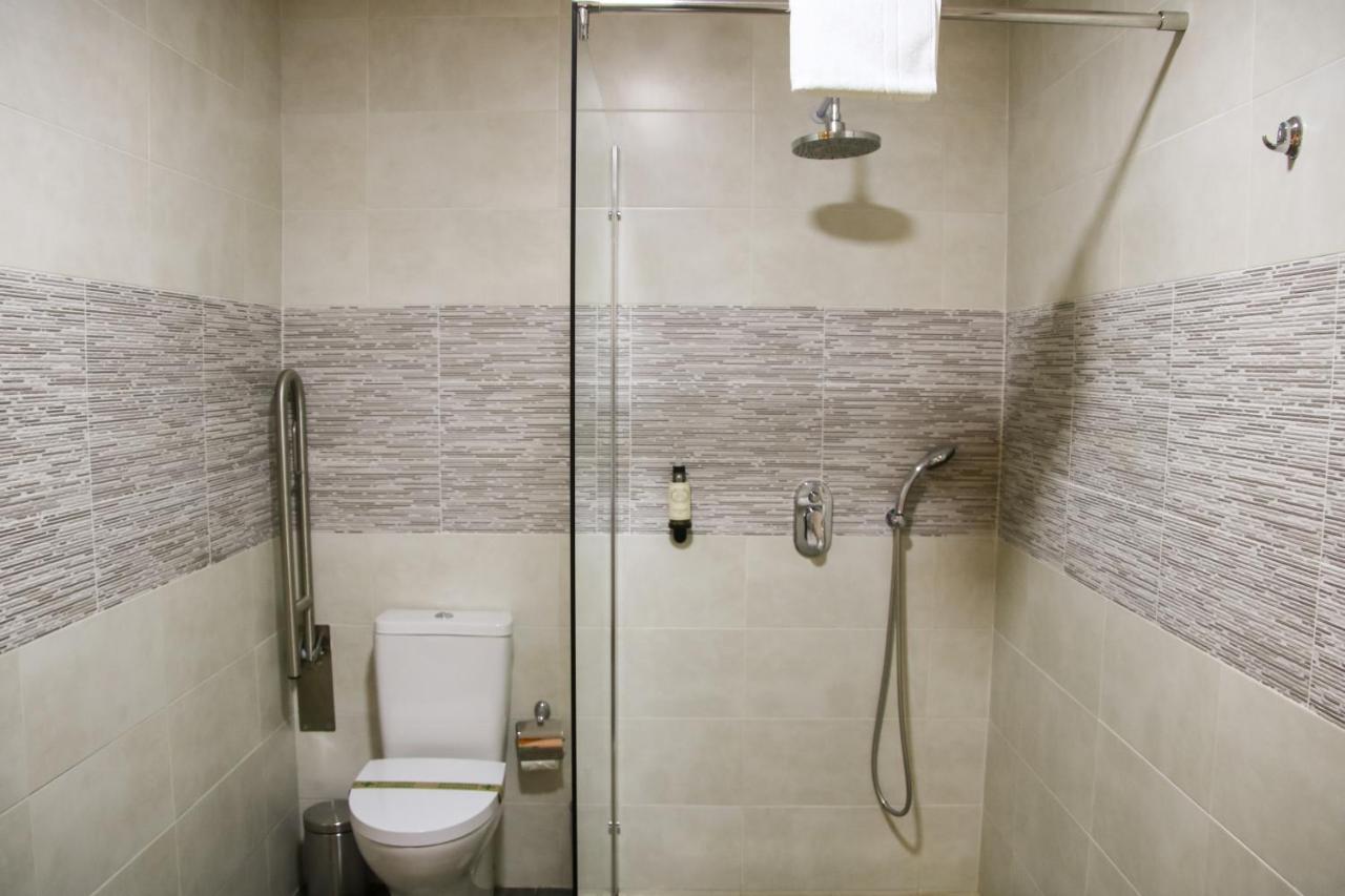 Farm stay Sao Pedro *