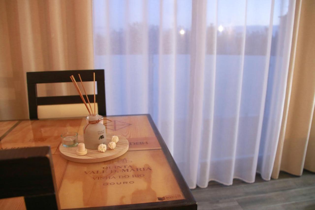Farm stay Sao Pedro *